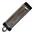Conector JACK J4 SEM CAPA 5,5X2,5X20,5 PARA Cabo - Imagem 3