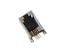Conector JACK RJ11 4P4C PARA Placa YH55-01 - Imagem 1