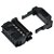 Conector LATCH FC-10 C/ALIVIADOR FEMEA - Imagem 1