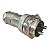 Conector Mike Ls-3001-3008 2 Vias Macho/Femea - Imagem 1