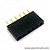 Conector MODUL FD1X6 PARA PCI - Imagem 1
