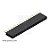 Conector MODUL P/PCI 1X16 8,5mm - Imagem 1