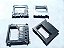 Conector P/ SD CARD/ LEITOR MMC FPS009-2203-10 - Imagem 1