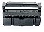 Conector PARA Cabo FLAT 20 VIAS FEMEA FC-20 COM ALIVIADOR - Imagem 2