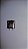 Conector RJ45   P/Cabo 8P8C   (8VIAS) - Imagem 1