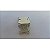 Conector SMART CARD 6 POSIÇÃO 7112S0815X11LF - Imagem 1