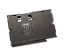 Conector SMART CARD 8 PINOS DIP TIPO 3 ICA-603 - Imagem 1