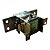Contator para Retificador 200a 24v Ct200a24c4s Lexington - Imagem 4