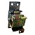 Contator para Retificador 200a 24v Ct200a24c4s Lexington - Imagem 3