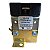 Contator para Retificador 200a 48v Ct200a48c4s - Imagem 1