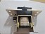 CONTATOR PARA RETIFICADOR 200A 48V CT200A48C4S - Imagem 2
