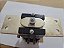 CONTATOR PARA RETIFICADOR 200A 48V CT200A48C4S - Imagem 3