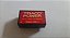 CONVERSOR DC/DC  5V/400MA TEM2-0511 TRACO - Imagem 1