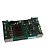 Conversor DC/DC Isolado 10W 3.3V 2.5A PSS10-48-3R3/S Densei-Lambda - Imagem 2