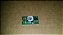 CONVERSOR DC/DC AXH005A0X PWR MODULE  GE CRITICAL POWER - Imagem 1