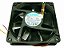 Cooler 119X119X32MM 4712KL-07W-B39 48V 0,23A 3 FIOS NMB - Imagem 1