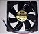 Cooler 120X120X25mm 48V 0.12A AD1248HB-A73GL 3 FIOS ADDA - Imagem 1