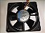 Cooler 120X120X32MM 24V 225MA 5,4W 4314/17V 4 FIOS EBMPAPST - Imagem 1