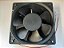 Cooler 120X120X38MM RT-120 12VDC 12W 1A 2400RPM NEWORK 16.106 - Imagem 2