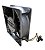 Cooler 120x120x38mm 12v 4a 9sg1212p1g06 4 Fios Sanyo Denki - Imagem 3
