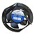 Cooler 172x172x53mm Bivolt 17251b Rolamento 3 Fios Semi Novo - Imagem 1