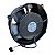 Cooler 200x200x70mm Dc48v 2.27a 36-57v W1g180-ab47-24 4 Fios - Imagem 2