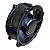 Cooler 200x200x70mm Dc48v 2.27a 36-57v W1g180-ab47-24 4 Fios - Imagem 3