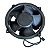 Cooler 200x200x70mm Dc48v 2.27a 36-57v W1g180-ab47-24 4 Fios - Imagem 4
