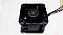 Cooler 38X38X28MM DC12V 0.59A NIDEC W38S12BGA5-09A06 4 FIOS - Imagem 2