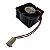 Cooler 40x40x20mm Typ412 12vdc 80ma 1w 2 Fios - Imagem 3