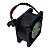 Cooler 40x40x28mm 5v 0.36a Ta150dc 2 Fios Nidec - Imagem 3
