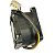 Cooler 40X40X28MM 12V 4W PMD1204PQB1-A 3 Fios Sunon - Imagem 2