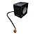 Cooler 40x40x28mm Dc12v 6.8w Pmd1204pqb1-a(2).f.gn 3 Fios - Imagem 3