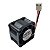 Cooler 40x40x28mm 12v 060a San Ace40 9gv0412p3j04 4 Fios - Imagem 3