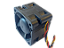 Cooler 40X40X28MM DC12V 2.3W 10000RPM PMD1238PQB2-A (2)F.GN 3 FIOS - Imagem 2