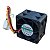 Cooler 40x40x28mm  12v  2.6w  Gm1204pqb1-8a 3 Fios com conector - Imagem 2