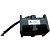 Cooler 40x40x56mm 12v 1.0a 15300rpm Gfc0412ds 8 Fios - Imagem 1