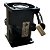 Cooler 40x40x56mm 12v 1.0a 15300rpm Gfc0412ds 8 Fios - Imagem 3