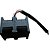 Cooler 40x40x56mm 12v 1.0a 15300rpm Gfc0412ds 8 Fios - Imagem 2