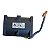 Cooler Duplo para Servidor Hp Dell Powered 40x40x28mm 12v 1.82a 310 Gfb0412ehs - Imagem 1