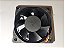 Cooler 60X60X25mm DC12V 2.40W 3 FIOS 5200RPM MB60251VX-000-G99 SUNON - Imagem 2