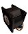 Cooler 60X60X38MM DC12V 1.68A 12000RPM PFC0612DE 4 Fios Delta (sem fios) - Imagem 3