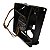 Cooler 80x80x20mm 12v 130ma 1.56w Ee80201s1-0000-g99 3 Fios Sunon - Imagem 3