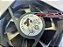 Cooler 80X80X25mm 12V 0.28A FD1280-A0042E 2 FIOS ARX - Imagem 2