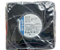 Cooler 80X80X38MM 48V 230MA 8400RPM 8218JN 2 FIOS C/ Conector EBM PAPST - Imagem 1