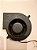 Cooler 97X95X30MM DC12V 0.85A 2 FIOS DC BFB1012M SEMINOVO - Imagem 2