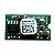 Coversor Dc/dc Axh005a0x-srz Pwr Module - Imagem 1