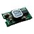 Coversor Dc/dc Axh005a0x-srz Pwr Module - Imagem 3