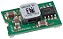 COVERSOR DC/DC AXH005A0X-SRZ PWR MODULE GE Critical Power - Imagem 1