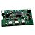 Coversor Dc/dc Axh005a0x-srz Pwr Module - Imagem 2